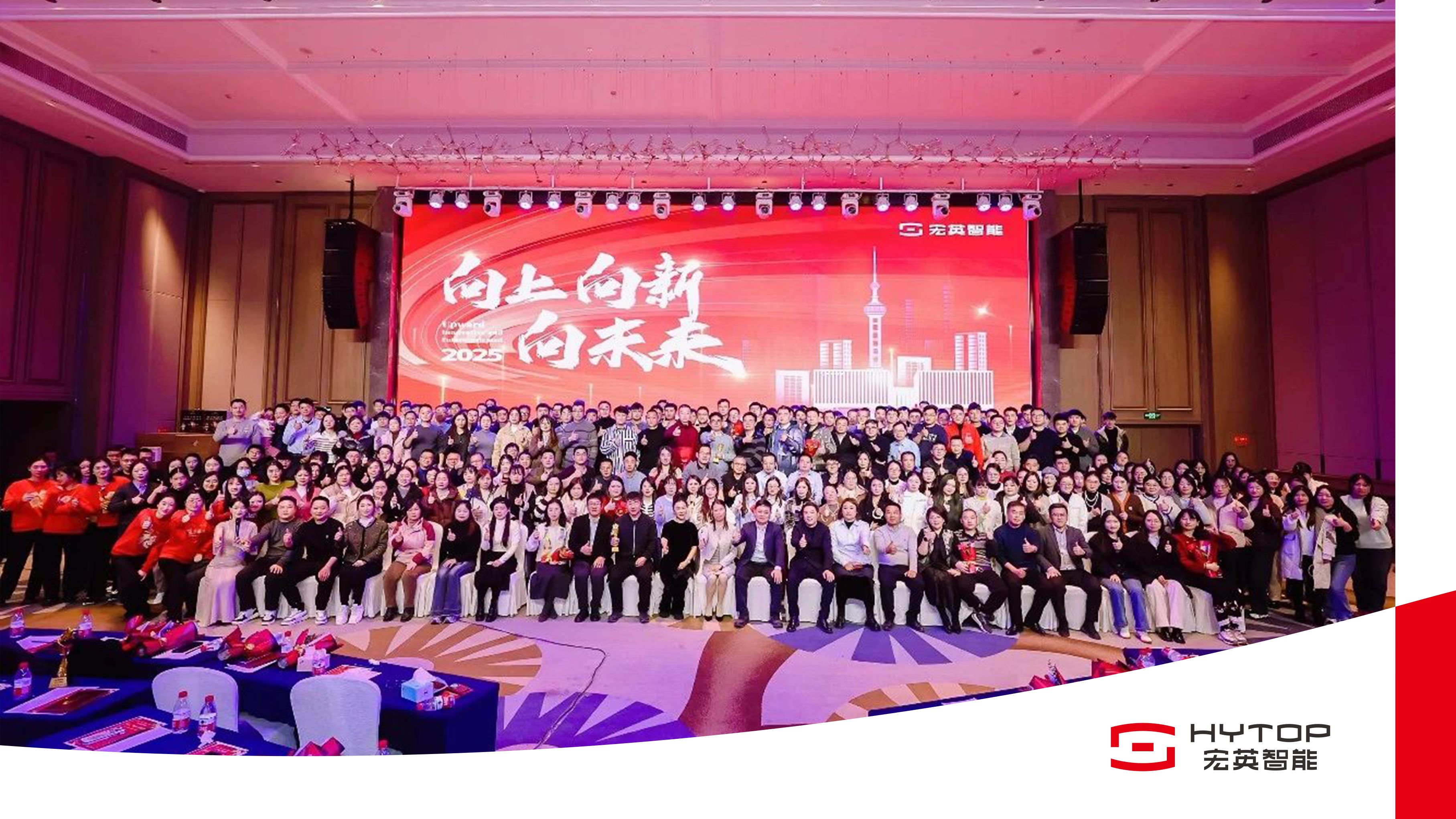 米兰milan.com官网-Bourns 新增35 款大功率 Multifuse® PPTC 系列， 为设计人员提供更高性能的保险丝选择